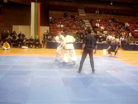 Araik Rafaelyan 1.MPG