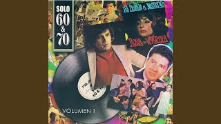 Noches en Blanco Saten (Nights In White Satin)