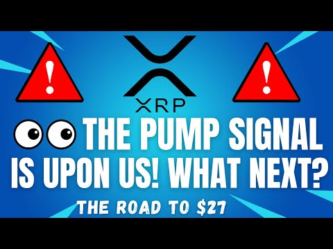 WHAT'S NEXT FOR XRP?  - RIPPLE XRP PRICE PREDICTION - RIPPLE XRP 2021 - RIPPLE ANALYSIS