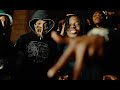 Kenzo Balla What S The Move Shot By DirectedByCrea Prod By FCKBWOY