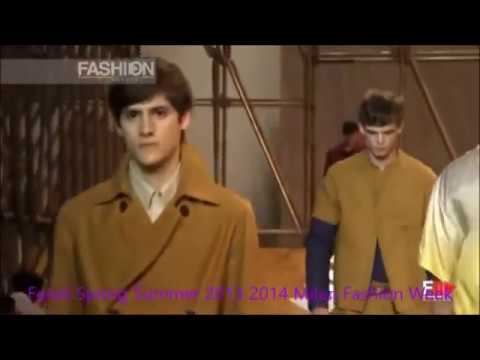 Julian de Gainza Supermodel y Top Model Argentino Part 1