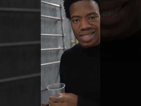 Neptun PROFI 12В 1/2