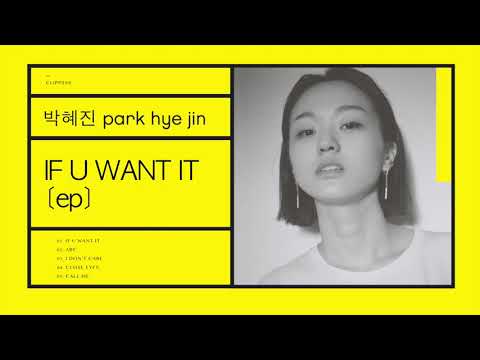 Video thumbnail for CALL ME