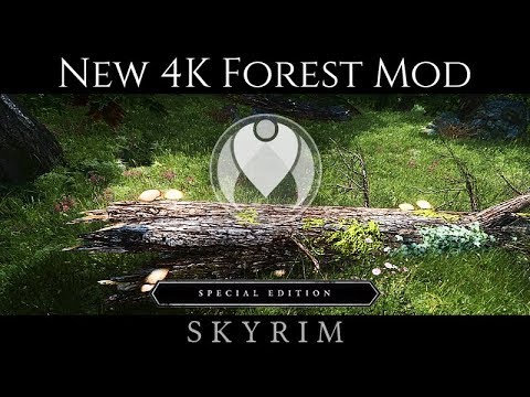 Steam Community :: Guide :: Pick & Choose Mods for Skyrim Special Edition