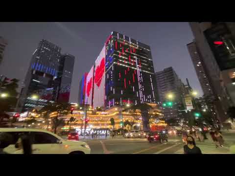 Farinha Silvestre | Café + Padaria BGC