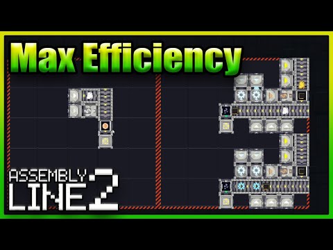 Steam Community :: Video :: Building the Most Massive Military Factory ...