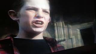 Copy of Return Of The Living Dead Part 2 The beginning of The Movie