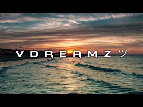 CHEZ MOI - [ PAIKROM REMIX ] 2021