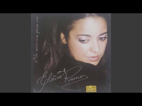 So Por Te Amar - Elaine Ramos