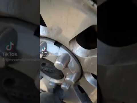 alternator problem check it first