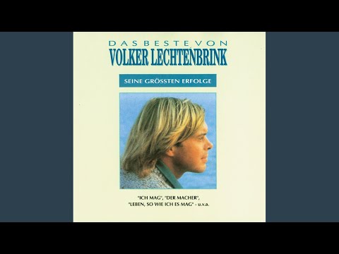 Ich glaube Oma, du sitzt auf ‘ner Wolke