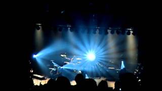 Our Lady Peace - Love And Trust - (live at the Coca Cola Roxy Theatre - Atlanta, GA 2005-10-13)