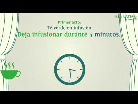 5 productos milagro para bajar de peso yahoo games