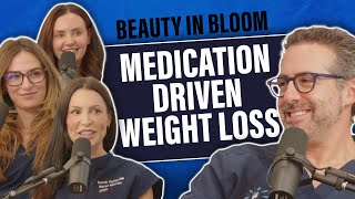 Bloom Facial Plastic & Aesthetic Surgery
