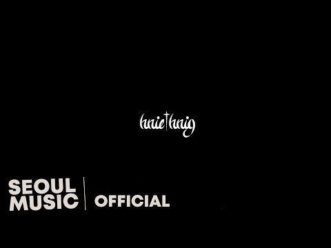 [Teaser] SOMA, New Single Album [hnie hnig : Chapter One] / Official Teaser