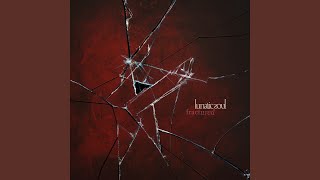 Blood on the Tightrope