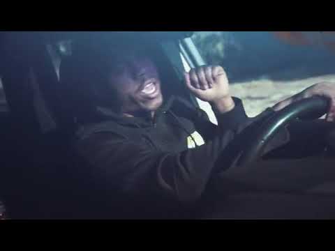 Eastside 4 x Somerset Jaye - No Break Shorty (Official Music Video)