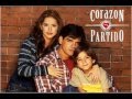 @williecolon Willie Colón Corazón Partido  (Willie Colón) (De La Novela)