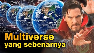 Download lagu Apakah Multiverse Itu Nyata Menurut Fisika? mp3