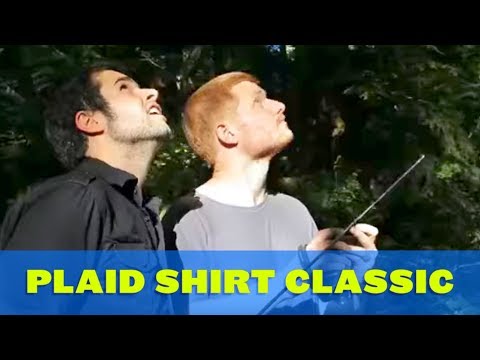 One Giant Leap - Full Movie