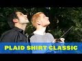 One Giant Leap - Full Movie 