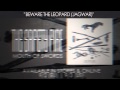 THE SAFETY FIRE - Mouth of Swords (FULL ALBUM ...