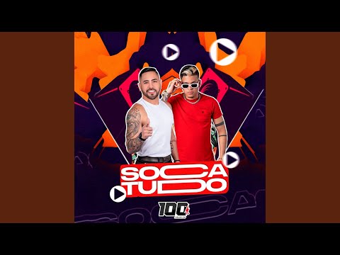 Soca Tudo