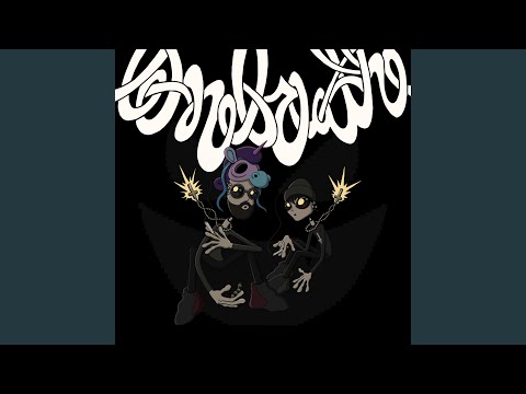 letmebreathe (feat. lil rozey)