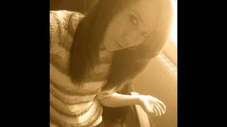 Matt Pokora-she wants to play