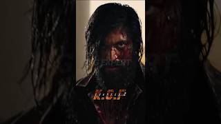 Kgf 2 star cast fees WILL SHOCK YOU 😱|| YASH, SANJAY DUTT #shorts #viral