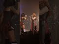 T.A.T.U. 24.10.2025