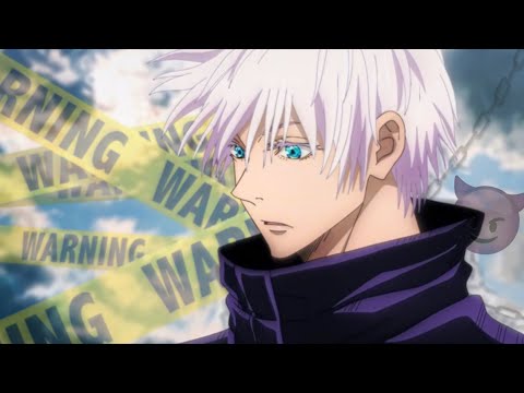 TACA TUDO NA DZ7 🎵 [Funk Anime Edit]