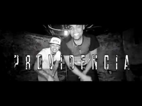 EL BUDY ft SHADOW La Amenaza - " No Se Por Que " Official Music Video
