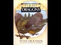 The Flight of Dragons (Title Song) - Don McLean ...