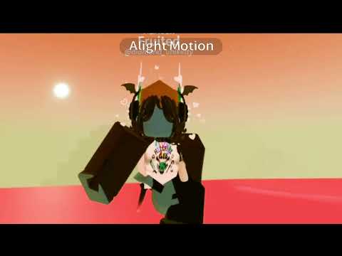 Do you get deja  Vu? I hate this😭