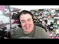 Daz Games Funniest Best Moments Of All Time Part 1