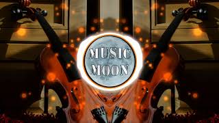 Download lagu Mozart - Eine Kleine Nachtmusik Remix without copyright mp3 Download lagu Mozart - Eine Kleine Nachtmusik Remix without copyright mp3