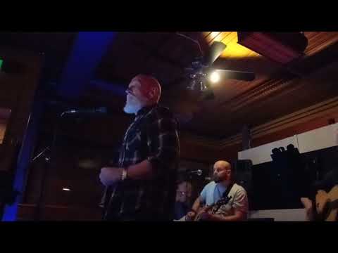 Seitinohut keikalla , Meillä on aikaa (cover by.Juha Tapio)