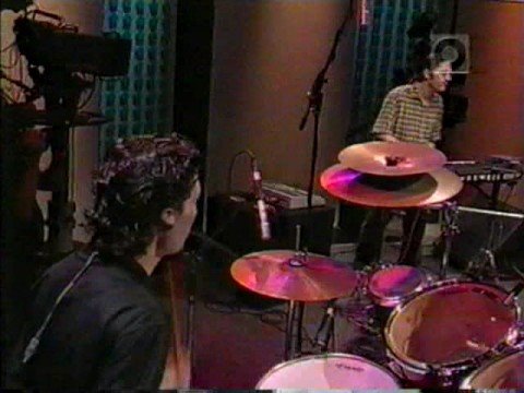 Ojalá fuera tu voz- Santa Sabina en Sónicamente