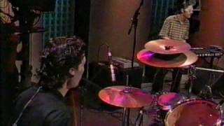 Ojalá fuera tu voz- Santa Sabina en Sónicamente