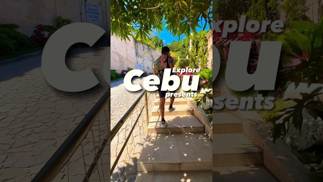 YouTube Short thumbnail