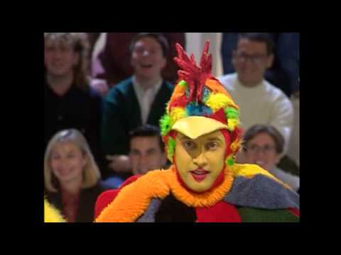 Decaune Et Garcia Le Meilleur De Canal: Yves LECOQ