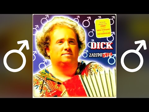 ТІК - Алкоголізм ♂Right Version♂ - Gachi remix by LIL OLKO