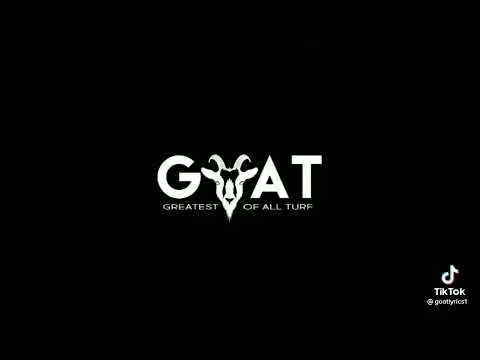 nou nou is te laat pengi ft 21 promo (diss track)