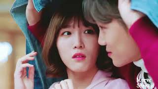 Kore Klip / Gelsin Öpsün Kalbimi - Güliz Ayla