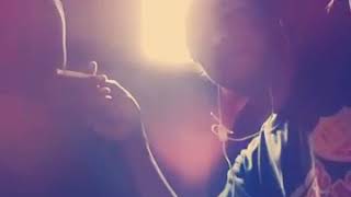 Download lagu Omjhon omjhon... Aku sanggup mp3 Download lagu Omjhon omjhon... Aku sanggup mp3