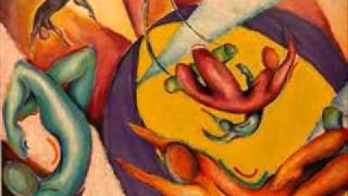 Niccolò Fabi - Rapporti