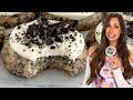 Easy Oreo Cookies