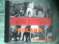 10,000 MANIACS PLEASE FORGIVE US1989{YT}
