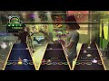 Ramblin Man By The Allman Brothers Band Full Band FC 3584